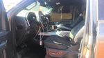 Console Front Crew Cab With Sunroof Fits 15-20 Ford F150 Pickup 1982309 Used. Price: $149.99.