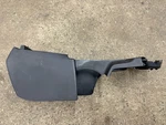 2004-2006 Pontiac Gto Front Center Console W/armrest Lid Cover Assembly Oem 1A17 Used. Price: $130.00.