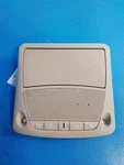 Nissan Altima 2013 Console Front Sedan Without Sunroof Thru 4/13 Fits Used. Price: $57.00.