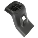 14-21 Jeep Cherokee Rear Console End Cap Bezel Cover Oem New Mopar 5RM64DX9AB. Price: $306.67.