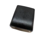 2015-2019 Discovery Sport L550 Front Center Console Armrest Lid (black Leather) Used. Price: $94.99.