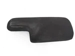 2015-2017 Honda Fit Center Console Armrest Lid Cover 83450-T5R-A31ZA Used. Price: $142.50.