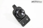 2018-2021 Lincoln Navigator Center Console Interior Light Control Switch Oem Used. Price: $23.09.