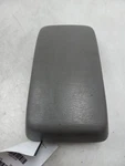03-08 Toyota Corolla Center Console Lid Used. Price: $220.99.