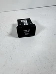 Genuine Mopar Ram 1500 2500 3500 Gladiator Power Inverter Outlet 68253394AA Used. Price: $35.00.