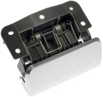 Dorman - Help 41087 Center Console Latch New. Price: $23.12.