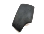 2016 Bmw 328D (F30) Front Center Console Armrest Lid (black Dakota Leahter) Used. Price: $101.80.