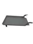Mercedes Benz W204 Centre Console Insert A2049230022 C300 C350 Used. Price: $22.73.