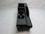 2008-2010 MAZDA5 Center Console Rear Floor Frame Cup Holder Air Vent Grill Trim Used. Price: $127.49.
