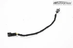 2017-23 Tesla Model Center Console Lamp Light Control Switch 1099927-00-B Oem Used. Price: $27.99.