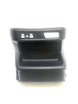 2021-2024 For Dodge Durango Floor Console Cover 6ZS98DX9AB Oem Used. Price: $99.00.