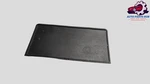 Honda Pilot 2019-2022 Center Console Storage Tray Insert Mat Cover Oem Used. Price: $26.00.