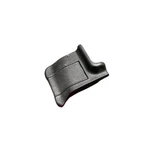 10-17 Chevy Equinox Driver Left Center Console Lower Bolt Cover Cap Oem 84122054 Used. Price: $28.08.