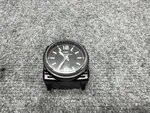 Mercedes W205 C63 S63 E63 S65 Amg Center Dashboard Analog Clock Oem 52K Used. Price: $237.49.