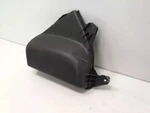 2011 Acura Tsx Passenger Side Center Console Storage Tray ## Used. Price: $42.52.