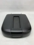 2007 - 2013 Tahoe Suburban Silverado Sierra Center Console Armrest Lid Top Black Used. Price: $89.00.