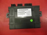 05 06 Cadillac Sts Theft/locking Module W/o Keyless Entry 15212388 Used. Price: $64.99.