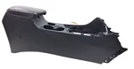 Kia Niro 18 19 21 Front Center Console Black 2017-2022 84610G5000CN1 Used. Price: $198.00.