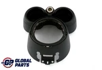 Mini Cooper R60 R61 Centre Console Front Trim Panel Cover Black 9811185 Used. Price: $83.05.