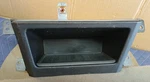 2004-2014 Ford F150 Compartment Assembly Storage & Mat Oem 9L3Z-1513594-AA Used. Price: $35.00.