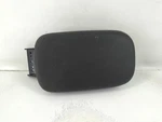 2018-2021 Hyundai Kona Center Console Armrest Cover Lid Black LTA1T Used. Price: $107.73.
