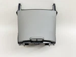 2002-2006 Acura Rsx Front Center Console Cup Holder Tray Slide Box Panel Oem Used. Price: $79.99.
