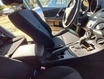 Used 2012 Mazda 3 Armrest Only 4DR Blk Genuine Oem 241-12048B. Price: $119.22.