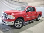 Used Front Upper Center Console Fits: 2016 Ram Dodge 1500 Pickup Roof. Price: $107.99.