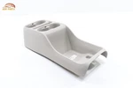 2017-2023 Chrysler Pacifica Floor Center Console Carrier Frame Bracket Oem Used. Price: $82.49.