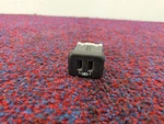 Chevrolet Malibu 13-25 Oem Center Console Usb Music Port Audio Charge Input Used. Price: $34.99.