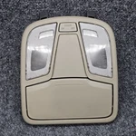 2011-2015 Kia Optima Overhead Console Dome Map Reading Lights Oem 92800-3RXXX Used. Price: $29.85.