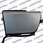 15 16 17 Hyundai Sonata Center Console Storage Tray W/ Power Outlet 84690-C1000 Used. Price: $49.47.