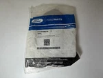 Genuine Oem Ford DT1Z-58519B42-AA Dash Console Panel 14-23 Transit Connect Nos New. Price: $16.99.