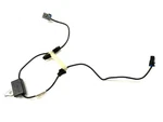 Antenna Cable 8G1Z-14C142-A 8G1T-14C142-AB Fits 2008-2009 Ford Taurus 87987 Used. Price: $23.49.