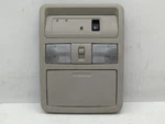 2018-2022 Nissan Titan Xd Center Floor Console JVU8N Used. Price: $63.70.