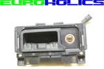 Oem Audi A6 C7 12-18 Front Console 12V Socket 4G0857951 Used. Price: $26.99.