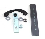 Shiftworks Shifter Conversion Kit S1031 New. Price: $128.98.