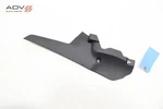 2018 - 2022 Mitsubishi Outlander Phev Console Right Forward Trim Cover Panel Oem Used. Price: $31.99.
