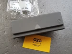 Genuine Bmw E30 E28 E34 E24 Cointray 51418110034 New. Price: $143.00.