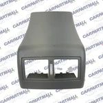 07-11 Toyota Camry Rear Center Console Air Vent End Panel 58923-06040 Oem Used. Price: $59.47.