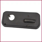 99-06 Seat Adjustment Lumbar Switch Chevy Gmc Silverado Sierra Front Left Used. Price: $43.99.