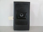 2009-2010 Dodge Journey Center Console Dash 12V Socket Power Outlet Oem Black Used. Price: $29.90.