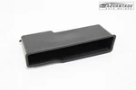 2017-2021 Jeep Cherokee Center Console Front Storage Box Tray Insert Trim Oem Used. Price: $22.61.