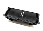 07-12 Range Rover (L322) Front Center Console Sliding Cupholder Used. Price: $113.99.