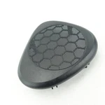 2003 2004 05 Ford Thunderbird Driver Left Center Console Speaker Grille Used. Price: $42.49.