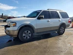 Used Front Upper Center Console Fits: 2011 Ford Expedition W/sunroof W/o Qu. Price: $84.50.