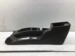 2007 Jeep Liberty A/t Center Floor Console Oem+ Used. Price: $69.21.