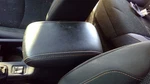 Console Front Floor Leather Armrest Fits 13-17 Xv Crosstrek 1227685 Used. Price: $120.95.