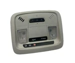 Chevrolet Traverse Overhead Console 18 To 21 Doom Light No Sunroof Oem 84433514 Used. Price: $99.99.