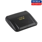 2013-2020 Ford Escape Center Console Power Outlet Cover CJ5Z19A487AA New. Price: $19.99.